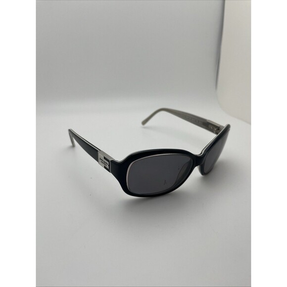 Kate Spade ANNIKA/S JBHP RA Black 56-15-130 Sunglasses/Eyeglasses Frames - Picture 1 of 11